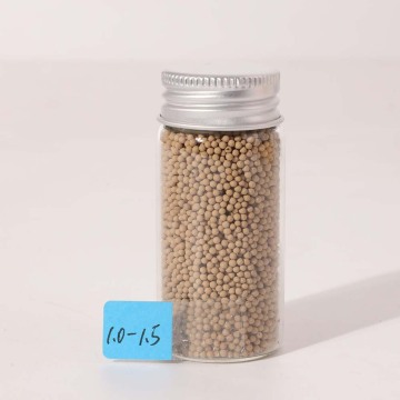 1.0-1.5mm klasea deskocant