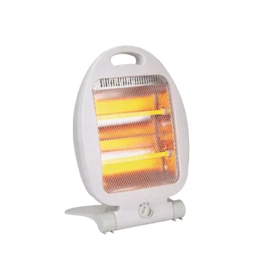 CKD/SKD Heater Parts: Your Comprehensive Online Search Engine