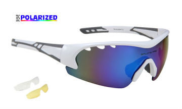 sports fishing sunglasses