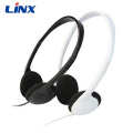 /msite/products/detail/productid/57049323/id/664074.html