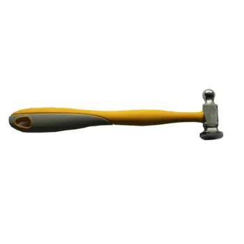 2013 New Tool Chasing Hammer 