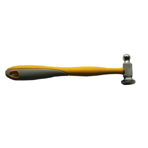2013 New Tool Chasing Hammer 