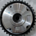 Otomotiv Motor Kam Oto Yedek Parçaları