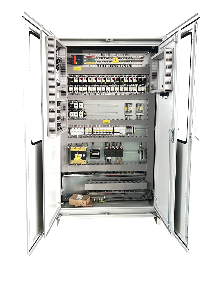 Siemens Plc 주요 제어판, Bossgoo.com의 고품질 Siemens Plc 주요 제어판
