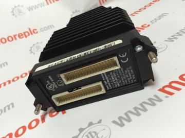 TRICONEX 2852