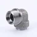 /msite/products/detail/productid/62266185/id/1500585.html