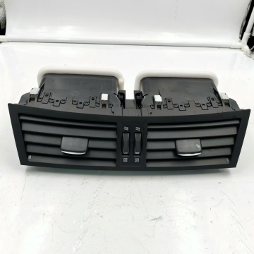 Air Conditioning Airvent Assy Center for Toyota Lexus GS350 GS430 GS450 2006-2011 55660-30410