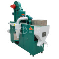 5 Tons Capacity Coating Machine