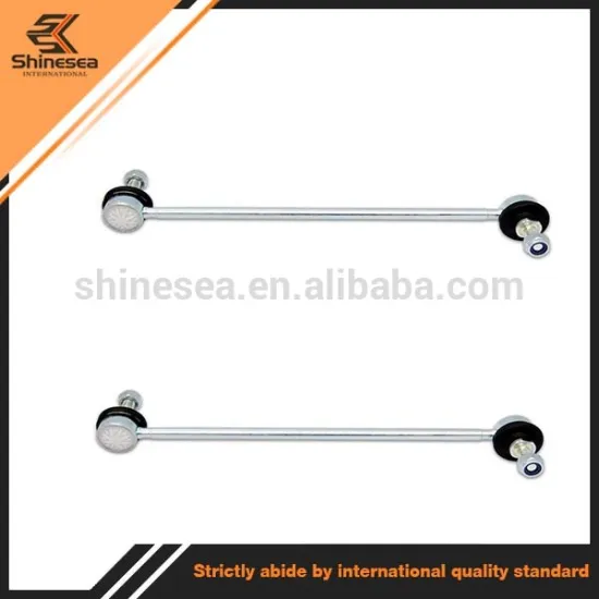 Auto Spare Front Suspension Estabilizador Stabilizer Bar Link for Opel Astra 13169439 350611 350614 90498745