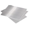 304 Stainless Steel Cold Rolled Sheet For Kitchenware