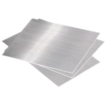 304 Folha de aço inoxidável laminado para utensílios de cozinha para utensílios de cozinha