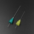 Medical Disposable Dental Needle