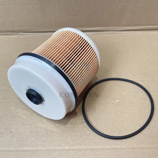 97780137 92956471 PF-9919 - Heavy Truck Diesel Fuel Filter for Isuzu