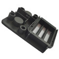 /msite/products/detail/productid/62109842/id/686549.html