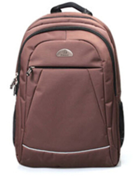 2014 Newest Hot Sales School Comfortable Relaxation Backpack Laptop Bag (SB6701B)