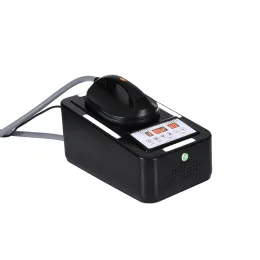 Hifem ems muscle trainer emshape emsculpt machine