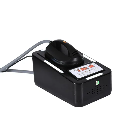 Hifem ems muscle trainer emshape emsculpt machine