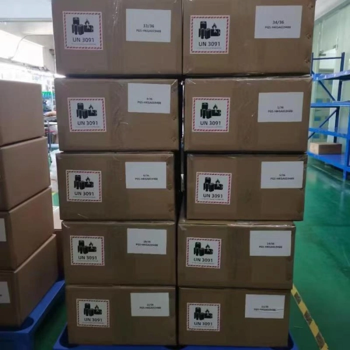 d0cbff59f083c081991f26e95e.jpg@4e 700w 700h.src%7C95Q