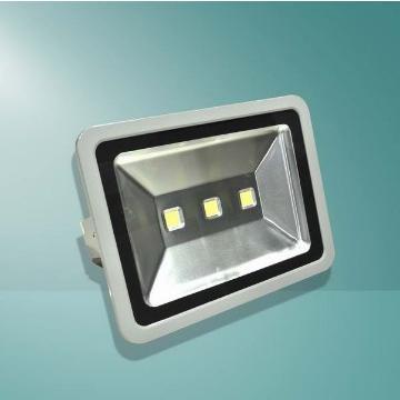 LED flood lights