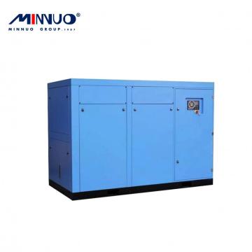 Best production air compressor for sale on time