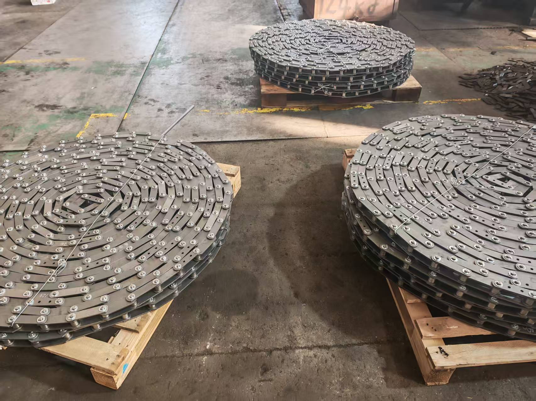 3f2a496a751f5e65fbabbd26f7f1f7b2