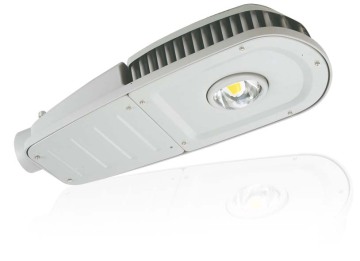 슈퍼 높은 밝기 LED 가로등