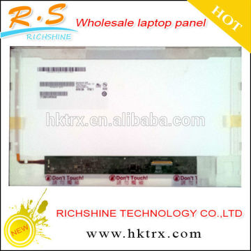 15.6 inch original notebook TFT LCD panel N156BGE-L21 1366*768