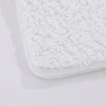 Deluxe Fleece Massage Table Warmer Heating Pad Blanket