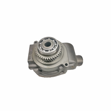 FL956 vattenpump