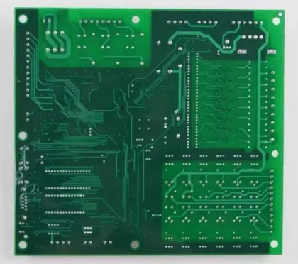 Xizi Otis motherboard NDA2041AAA00