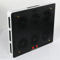 Goedkoopste COB LED Grow Light Phlizon met Fan