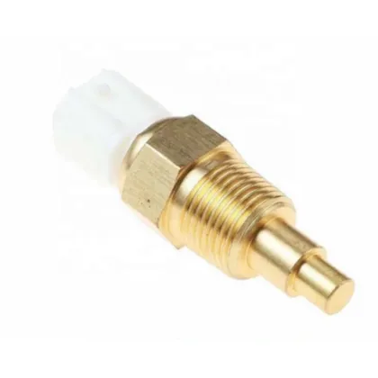 OE MB568959 Engine Coolant Temperature Sensor for Hyundai and Mitsubishi