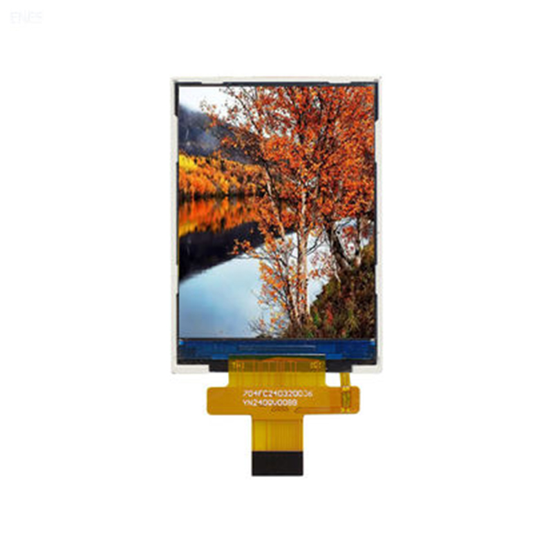 high brightness lcd screen