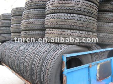 all kind of tyres