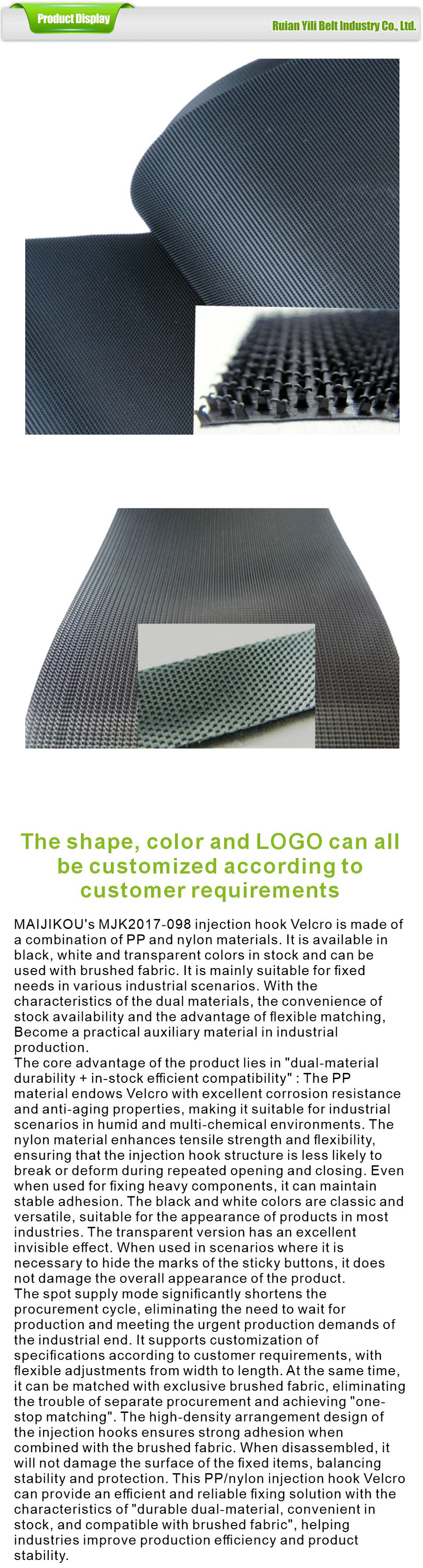 Shoot a hook-xiangqing1-YL078