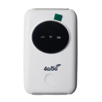 Factory Direct 300M WiFi D3200 Portable Router