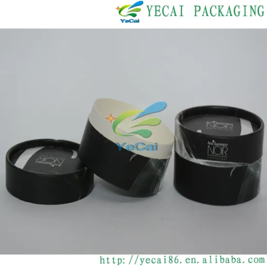 eco-friendly paper luxury box packaging for cakes for template