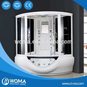 Y840 Foshan factory price luxury steam room