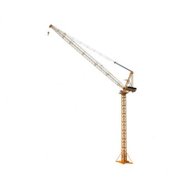 Luffing Jib Tower Crane D5020-10 Price