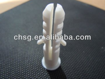 Manufacturer exhaust expansion pipe (CHSG)