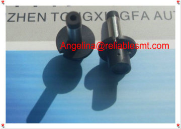 Universal GSM FJ 160F smt pick up nozzle