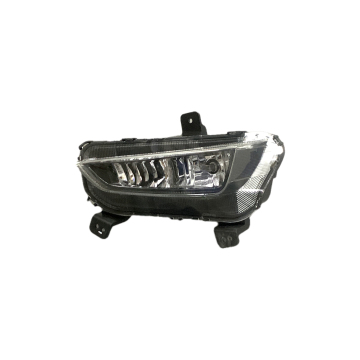 Auto Parts Front Fog Lamp Right 7054015400 for Geely Coolray/Binyue/SX11