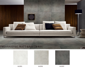 60x60 all kinds of italian concrete porcelain tiles