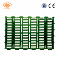 /msite/products/detail/productid/54207185/id/541137.html