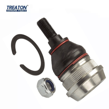 TREATON AUTO PARTS OEM 54530-2F000 54530-31600 Ball Joint for CEARTO 2006-2011