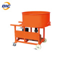 /msite/products/detail/productid/62949083/id/1514834.html