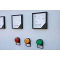 GGD type Fixed-mounted Switchgear