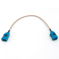 /msite/products/detail/productid/63292176/id/1521369.html