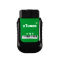 XTUNER E3 WINDOWS 10 Wireless OBDII Diagnose