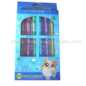 PEN SET